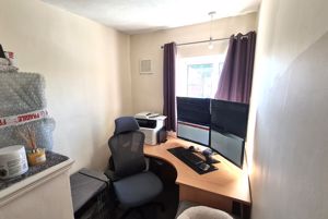 Bedroom 3- click for photo gallery